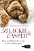 Blackie & Casper