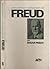 Para conhecer o pensamento de Freud by Edgar Pesch
