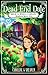 Dead End Date (Adventures o...