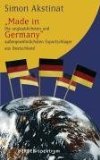 Made in Germany