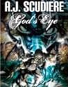 God's Eye by A.J. Scudiere