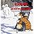 O Ataque dos Perturbados Monstros de Neve Mutantes e Assassinos by Bill Watterson