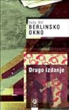 Berlinsko okno by Saša Ilić