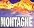 Montagne