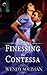 Finessing the Contessa (The Forsters, #3)
