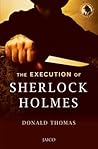 The Execution of ...