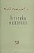 Эстетика мышления by Merab Mamardashvili