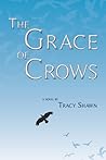 The Grace of Crows