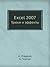 Ехцел 2007 Трыуки И Еффекты by A. Chirtik