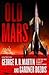 Old Mars