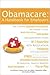 Obamacare: A Handbook for Employers