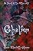 Ghalien (Otherworld #4)