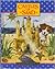 Silver Burdett, World Of Reading Castles Of Sand 3rd Grade Level 8, 1989 ISBN: 0663461197