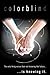 Colorblind
