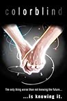 Colorblind Colorblind