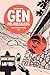 Gen Pés Descalços, Volume 03: Trigo, É Hora de Brotar (Gen Pés Descalços, #3)