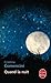 Quand La Nuit by Cristina Comencini Quand La Nuit by Cristina Comencini