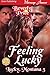 Feeling Lucky (Lucky, Monta...