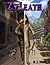 ZyLeath (Yeath, #1)