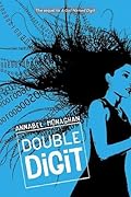 Double Digit