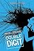 Double Digit (Digit, #2)