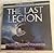 The Last Legion