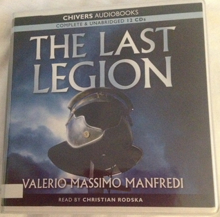 The Last Legion