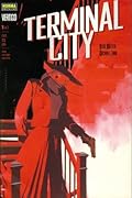 Terminal City #1