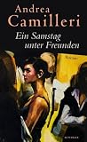 Ein Samstag unter...