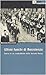 Ultimi fuochi di Resistenza: Storia di un combattente della Volante Rossa