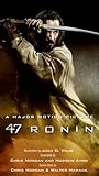 47 Ronin by Joan D. Vinge