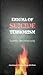 Enigma of Suicide Terrorism
