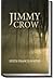 Jimmy Crow