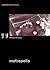 Metropolis
