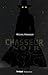Chasseur noir Tome 1