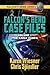 Falcon's Bend Case Files, Volume I: The Early Cases