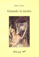 Guiando la hiedra