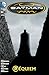 Batman Inc. tomo 3 de 3: Réquiem (Batman Inc de ECC, #3)