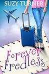Forever Fredless by Suzy Turner