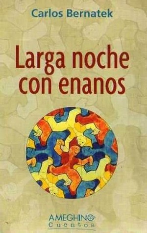 Larga noche con enanos