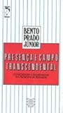 Presença e campo transcendental
