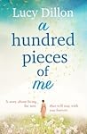 A Hundred Pieces ...