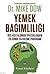 Yemek Bağımlılığı