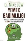 Yemek Bağımlılığı