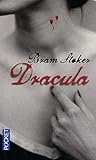 Dracula, suivi de...