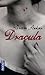 Dracula, suivi de L'invité de Dracula