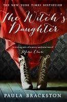The Witch's Daughter (The Witch's Daughter #1)