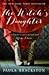 The Witch's Daughter (The Witch's Daughter #1)