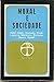 Moral e sociedade