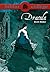 Bibliocollège - Dracula, Bram Stoker